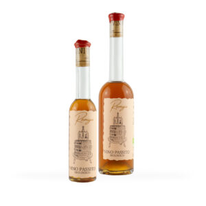 coppia vinsanto